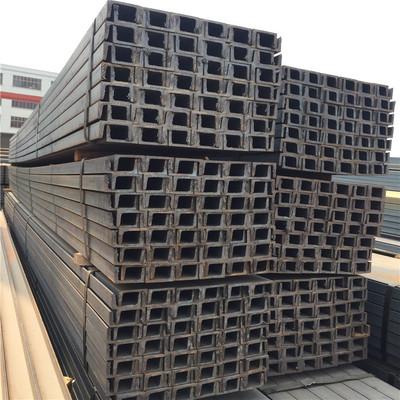 合肥槽钢标准范围是什么? 合肥槽钢标准范围是什么?